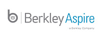 Berkley Logo