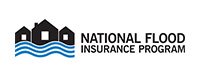 NFIP Logo