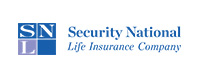 Security America Logo