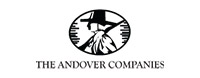 Andover Companies Logo