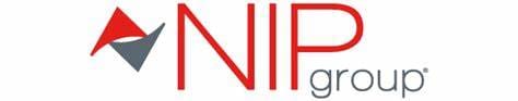 NIP Programs Logo