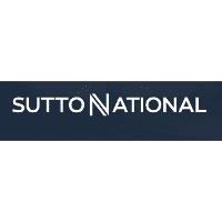Sutton National Logo